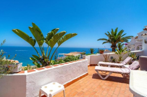 Ferienhaus für 4 Personen ca 90 qm in Nerja, Andalusien Costa del Sol